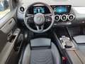Mercedes-Benz B 220 220 4MATIC Aut. Bleu - thumbnail 7