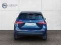 Mercedes-Benz B 220 220 4MATIC Aut. Bleu - thumbnail 4
