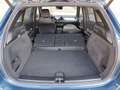 Mercedes-Benz B 220 220 4MATIC Aut. Bleu - thumbnail 14