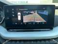 Skoda Octavia Combi 1.4 TSI DSG iV/KAMERA/HUD/PANO-DA. Grau - thumbnail 12