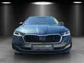 Skoda Octavia Combi 1.4 TSI DSG iV/KAMERA/HUD/PANO-DA. Grau - thumbnail 6