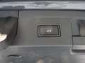 Volkswagen Touran 1.5 TSI DSG R-Line Comfortline KLIMA ALU Grijs - thumbnail 20