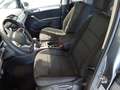 Volkswagen Touran 1.5 TSI DSG R-Line Comfortline KLIMA ALU Grijs - thumbnail 11