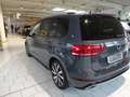 Volkswagen Touran 1.5 TSI DSG R-Line Comfortline KLIMA ALU Grijs - thumbnail 5