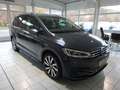Volkswagen Touran 1.5 TSI DSG R-Line Comfortline KLIMA ALU Grijs - thumbnail 8