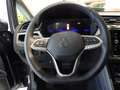 Volkswagen Touran 1.5 TSI DSG R-Line Comfortline KLIMA ALU Grijs - thumbnail 17