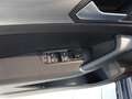 Volkswagen Touran 1.5 TSI DSG R-Line Comfortline KLIMA ALU Grijs - thumbnail 19
