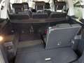 Volkswagen Touran 1.5 TSI DSG R-Line Comfortline KLIMA ALU Grijs - thumbnail 21