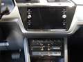 Volkswagen Touran 1.5 TSI DSG R-Line Comfortline KLIMA ALU Grijs - thumbnail 16