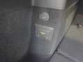 Volkswagen Touran 1.5 TSI DSG R-Line Comfortline KLIMA ALU Grijs - thumbnail 22