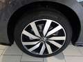 Volkswagen Touran 1.5 TSI DSG R-Line Comfortline KLIMA ALU Grijs - thumbnail 10