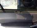 Volkswagen Touran 1.5 TSI DSG R-Line Comfortline KLIMA ALU Grijs - thumbnail 18