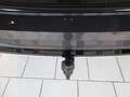 Volkswagen Touran 1.5 TSI DSG R-Line Comfortline KLIMA ALU Grijs - thumbnail 23