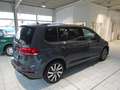 Volkswagen Touran 1.5 TSI DSG R-Line Comfortline KLIMA ALU Gris - thumbnail 7