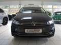Volkswagen Touran 1.5 TSI DSG R-Line Comfortline KLIMA ALU Grijs - thumbnail 9