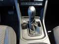 Volkswagen Touran 1.5 TSI DSG R-Line Comfortline KLIMA ALU Grijs - thumbnail 15