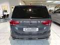Volkswagen Touran 1.5 TSI DSG R-Line Comfortline KLIMA ALU Grijs - thumbnail 6