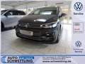 Volkswagen Touran 1.5 TSI DSG R-Line Comfortline KLIMA ALU Grijs - thumbnail 1