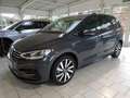 Volkswagen Touran 1.5 TSI DSG R-Line Comfortline KLIMA ALU Grijs - thumbnail 3