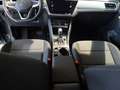 Volkswagen Touran 1.5 TSI DSG R-Line Comfortline KLIMA ALU Grijs - thumbnail 13