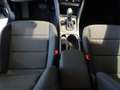 Volkswagen Touran 1.5 TSI DSG R-Line Comfortline KLIMA ALU Grijs - thumbnail 14
