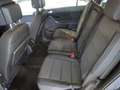 Volkswagen Touran 1.5 TSI DSG R-Line Comfortline KLIMA ALU Grijs - thumbnail 12