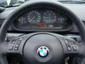 BMW 323 323CI Cabrio Leder Sitzheizung Klima Blau - thumbnail 8