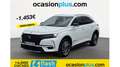 DS Automobiles DS 7 Crossback 1.5BlueHDi Drive Eff. Performance Line Alb - thumbnail 1