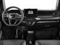 Ligier JS 50 Elite mit neuem Diesel Euro5+ Motor Blanc - thumbnail 8