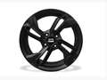 Ligier JS 50 Elite mit neuem Diesel Euro5+ Motor Blanc - thumbnail 7