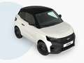 Ligier JS 50 Elite mit neuem Diesel Euro5+ Motor Blanc - thumbnail 5