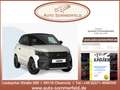 Ligier JS 50 Elite mit neuem Diesel Euro5+ Motor Blanc - thumbnail 1