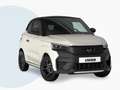 Ligier JS 50 Elite mit neuem Diesel Euro5+ Motor Blanc - thumbnail 2
