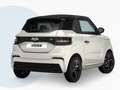 Ligier JS 50 Elite mit neuem Diesel Euro5+ Motor Blanc - thumbnail 6