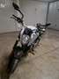 KTM 125 Duke Grigio - thumbnail 2