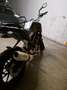 KTM 125 Duke Grigio - thumbnail 3