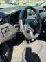 Dacia Duster 1.0 TCe 110 CV ECO-G 4x2 15th Anniversary Azul - thumbnail 3