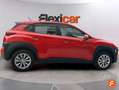 Hyundai KONA 1.0 TGDI Essence 4x2 Rojo - thumbnail 9