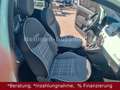 Fiat 500C Cabrio 1.Hand Vert - thumbnail 14