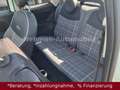Fiat 500C Cabrio 1.Hand Vert - thumbnail 12