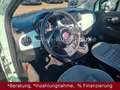 Fiat 500C Cabrio 1.Hand Vert - thumbnail 10