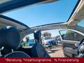 Fiat 500C Cabrio 1.Hand Vert - thumbnail 15