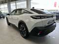 Peugeot 408 PureTech 130 S&S EAT8 Allure Bianco - thumbnail 5