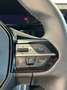 Peugeot 408 PureTech 130 S&S EAT8 Allure Bianco - thumbnail 12