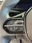 Peugeot 408 PureTech 130 S&S EAT8 Allure Bianco - thumbnail 11
