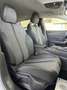 Peugeot 408 PureTech 130 S&S EAT8 Allure Bianco - thumbnail 15