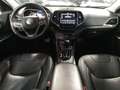 Jeep Cherokee Limited 4x2 Negro - thumbnail 6