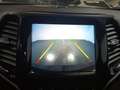 Jeep Cherokee Limited 4x2 Negro - thumbnail 18