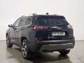 Jeep Cherokee Limited 4x2 Negro - thumbnail 4