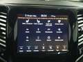 Jeep Cherokee Limited 4x2 Negro - thumbnail 14